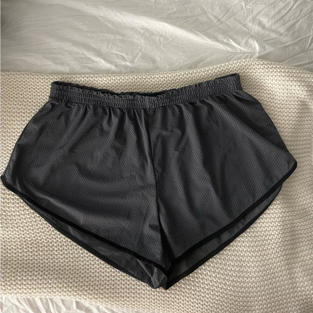 FP Movement Mesh Shorts